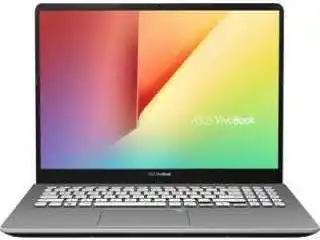  Asus Vivobook S15 S530FA DB51 Laptop (Core i5 8th Gen 8 GB 256 GB SSD Windows 10) prices in Pakistan